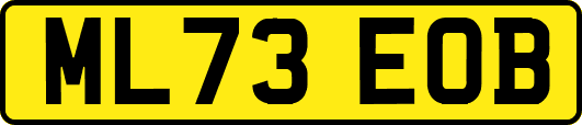 ML73EOB