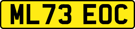 ML73EOC