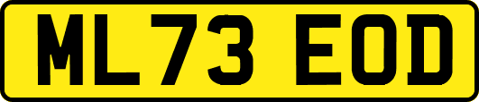 ML73EOD