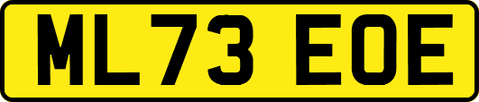 ML73EOE