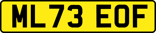 ML73EOF