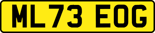 ML73EOG
