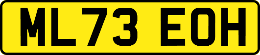 ML73EOH