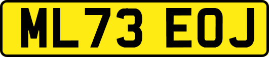 ML73EOJ