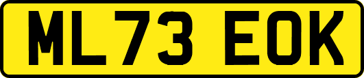 ML73EOK