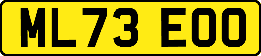 ML73EOO