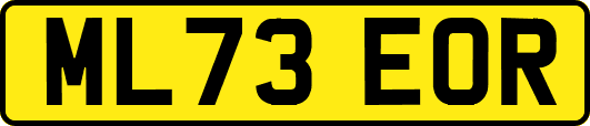 ML73EOR