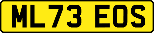 ML73EOS