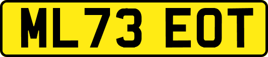 ML73EOT