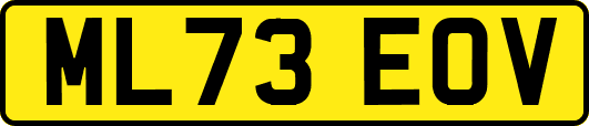 ML73EOV