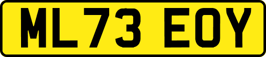 ML73EOY
