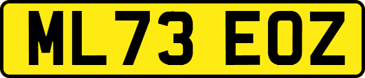 ML73EOZ