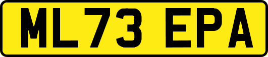 ML73EPA