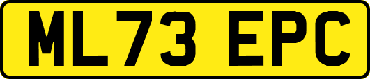 ML73EPC