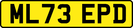 ML73EPD