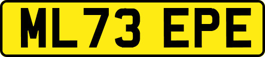 ML73EPE
