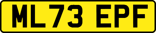 ML73EPF