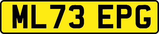 ML73EPG