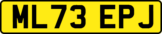 ML73EPJ