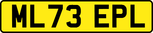ML73EPL