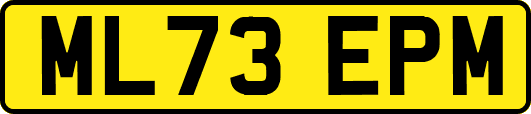 ML73EPM