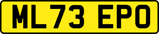 ML73EPO