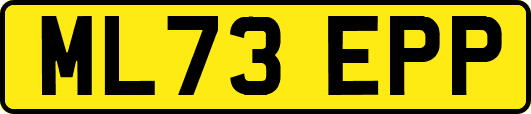 ML73EPP