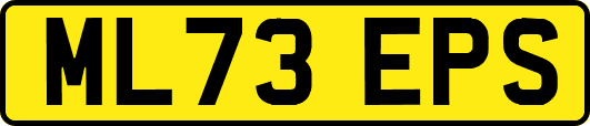 ML73EPS