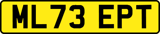ML73EPT