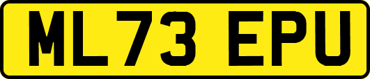 ML73EPU