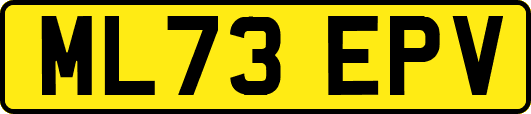 ML73EPV