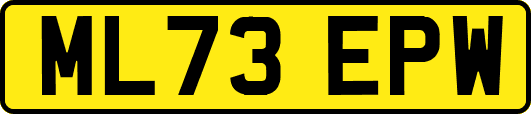 ML73EPW