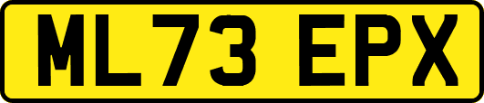 ML73EPX