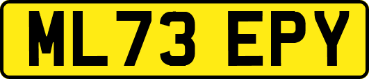 ML73EPY