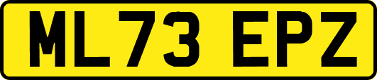 ML73EPZ