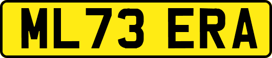 ML73ERA