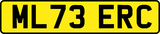 ML73ERC