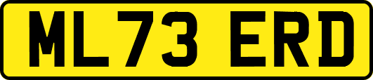 ML73ERD