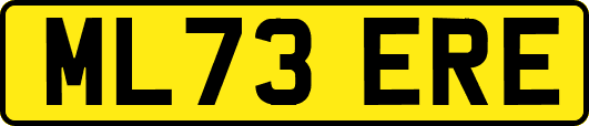 ML73ERE
