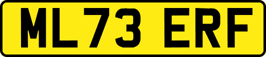 ML73ERF