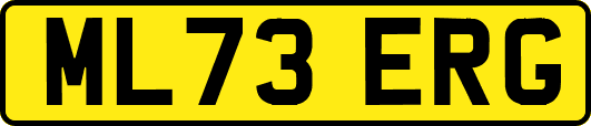 ML73ERG