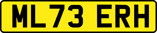 ML73ERH