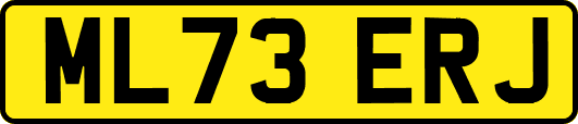 ML73ERJ
