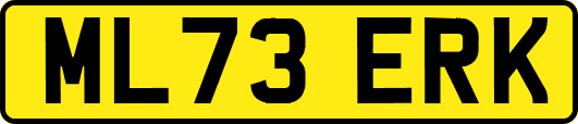 ML73ERK