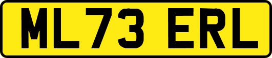 ML73ERL