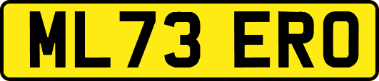 ML73ERO