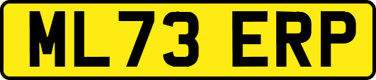 ML73ERP