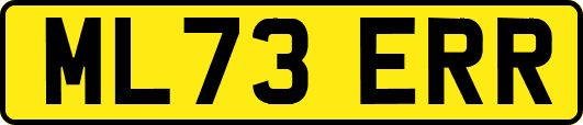 ML73ERR
