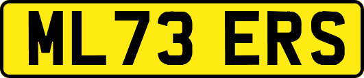 ML73ERS