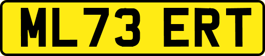 ML73ERT